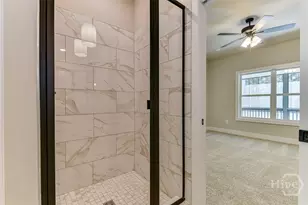 1198 Sunset Cove, Tignall, GA 30668 - Photo 25