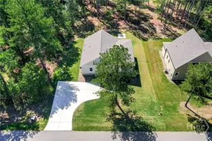 1198 Sunset Cove, Tignall, GA 30668 - Photo 3