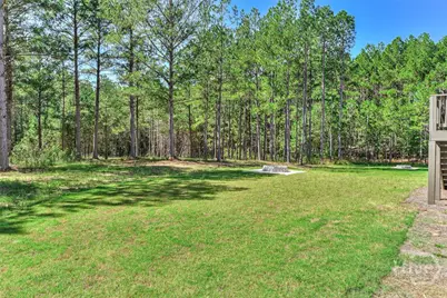 1198 Sunset Cove, Tignall, GA 30668 - Photo 37