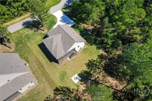 1198 Sunset Cove, Tignall, GA 30668 - Photo 41