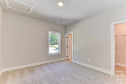 1198 Sunset Cove, Tignall, GA 30668 - Photo 31