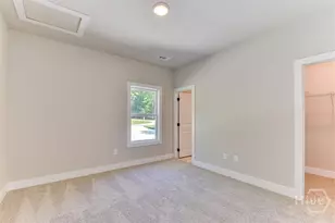 1198 Sunset Cove, Tignall, GA 30668 - Photo 31