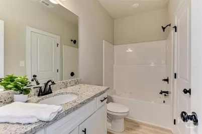 1198 Sunset Cove, Tignall, GA 30668 - Photo 29