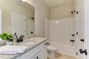1198 Sunset Cove, Tignall, GA 30668 - Photo 29