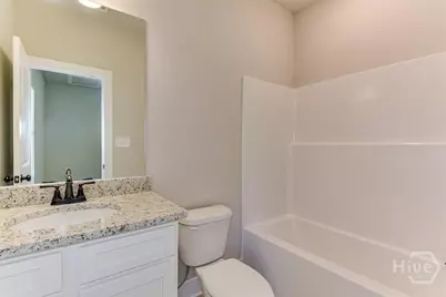 1198 Sunset Cove, Tignall, GA 30668 - Photo 33