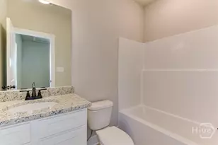 1198 Sunset Cove, Tignall, GA 30668 - Photo 33
