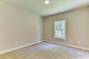 1198 Sunset Cove, Tignall, GA 30668 - Photo 27