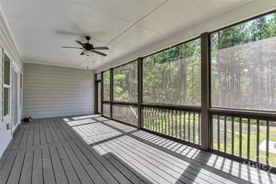 1198 Sunset Cove, Tignall, GA 30668 - Photo 35