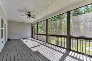 1198 Sunset Cove, Tignall, GA 30668 - Photo 35