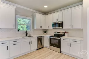 1198 Sunset Cove, Tignall, GA 30668 - Photo 11