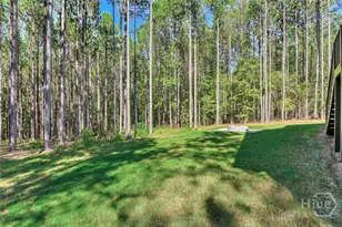 1165 Watersedge Cove, Tignall, GA 30668 - Photo 43