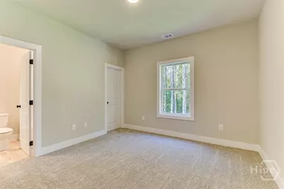 1165 Watersedge Cove, Tignall, GA 30668 - Photo 33