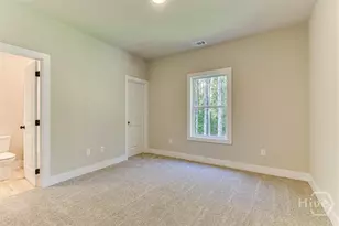 1165 Watersedge Cove, Tignall, GA 30668 - Photo 33