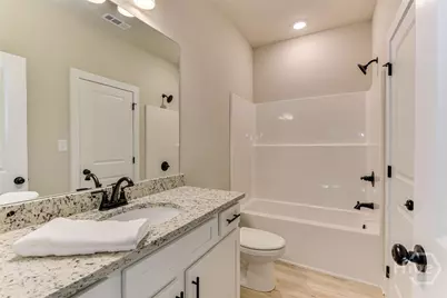 1165 Watersedge Cove, Tignall, GA 30668 - Photo 35