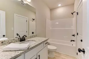 1165 Watersedge Cove, Tignall, GA 30668 - Photo 35
