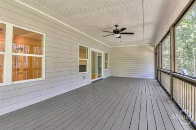 1165 Watersedge Cove, Tignall, GA 30668 - Photo 39