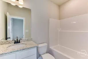 1165 Watersedge Cove, Tignall, GA 30668 - Photo 29