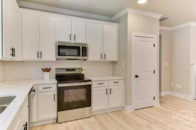 1165 Watersedge Cove, Tignall, GA 30668 - Photo 13
