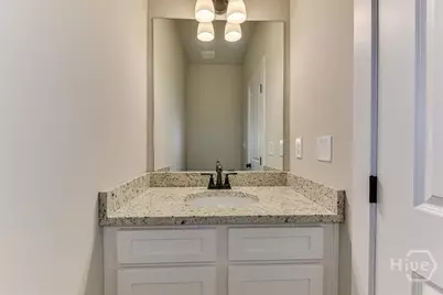 1165 Watersedge Cove, Tignall, GA 30668 - Photo 31