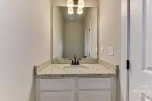 1165 Watersedge Cove, Tignall, GA 30668 - Photo 31