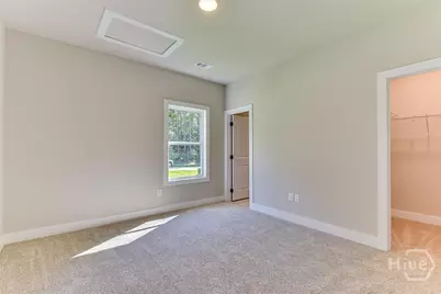 1165 Watersedge Cove, Tignall, GA 30668 - Photo 27