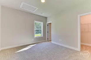 1165 Watersedge Cove, Tignall, GA 30668 - Photo 27
