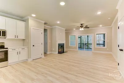 1165 Watersedge Cove, Tignall, GA 30668 - Photo 15