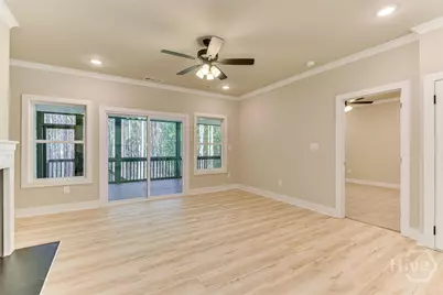 1165 Watersedge Cove, Tignall, GA 30668 - Photo 17