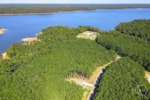 1165 Watersedge Cove, Tignall, GA 30668 - Photo 7