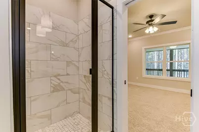 1165 Watersedge Cove, Tignall, GA 30668 - Photo 25