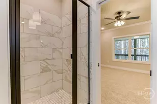 1165 Watersedge Cove, Tignall, GA 30668 - Photo 25