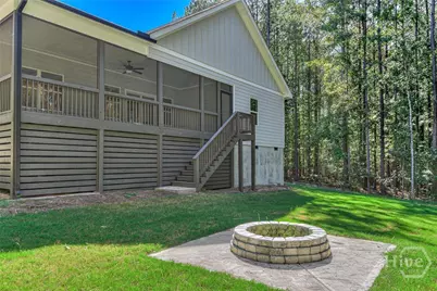1165 Watersedge Cove, Tignall, GA 30668 - Photo 41