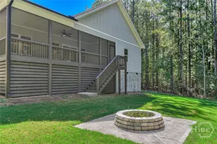 1165 Watersedge Cove, Tignall, GA 30668 - Photo 41