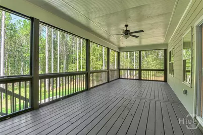 1165 Watersedge Cove, Tignall, GA 30668 - Photo 37
