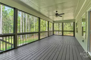 1165 Watersedge Cove, Tignall, GA 30668 - Photo 37