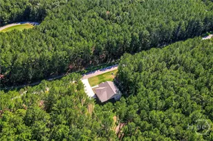 1165 Watersedge Cove, Tignall, GA 30668 - Photo 47