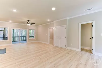 1165 Watersedge Cove, Tignall, GA 30668 - Photo 21