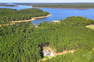 1165 Watersedge Cove, Tignall, GA 30668 - Photo 5