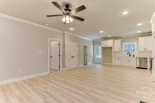 1165 Watersedge Cove, Tignall, GA 30668 - Photo 19