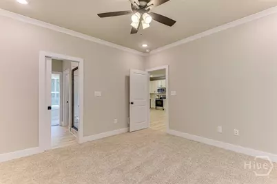 1165 Watersedge Cove, Tignall, GA 30668 - Photo 23