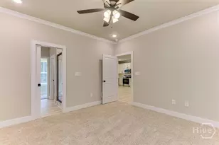 1165 Watersedge Cove, Tignall, GA 30668 - Photo 23
