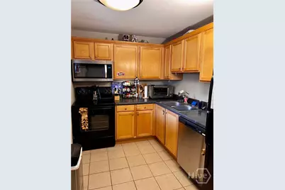 250 Little Street #B307, Athens, GA 30605 - Photo 5
