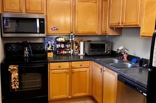 250 Little St, Athens, GA 30605 - Photo 5