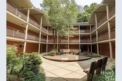 250 Little Street #B307, Athens, GA 30605 - Photo 1
