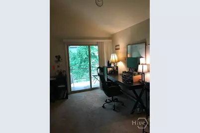 250 Little Street #B307, Athens, GA 30605 - Photo 11