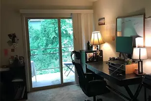 250 Little St, Athens, GA 30605 - Photo 11