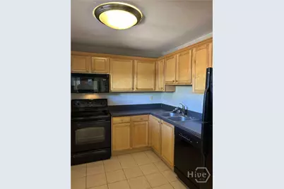 250 Little Street #B307, Athens, GA 30605 - Photo 3