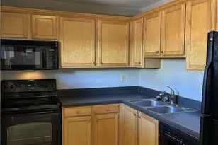250 Little St, Athens, GA 30605 - Photo 3