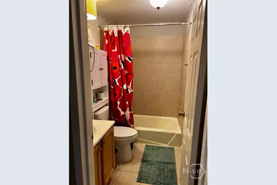 250 Little Street #B307, Athens, GA 30605 - Photo 15