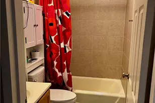 250 Little St, Athens, GA 30605 - Photo 15